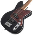 Ibanez Bass Guitars